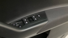 Volkswagen Polo 1.0 TSI Life 5dr Petrol Hatchback